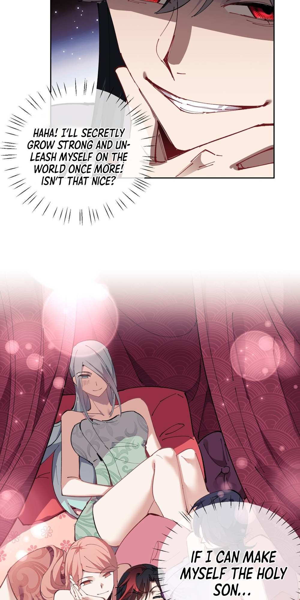 Chapter 1 - Image 46
