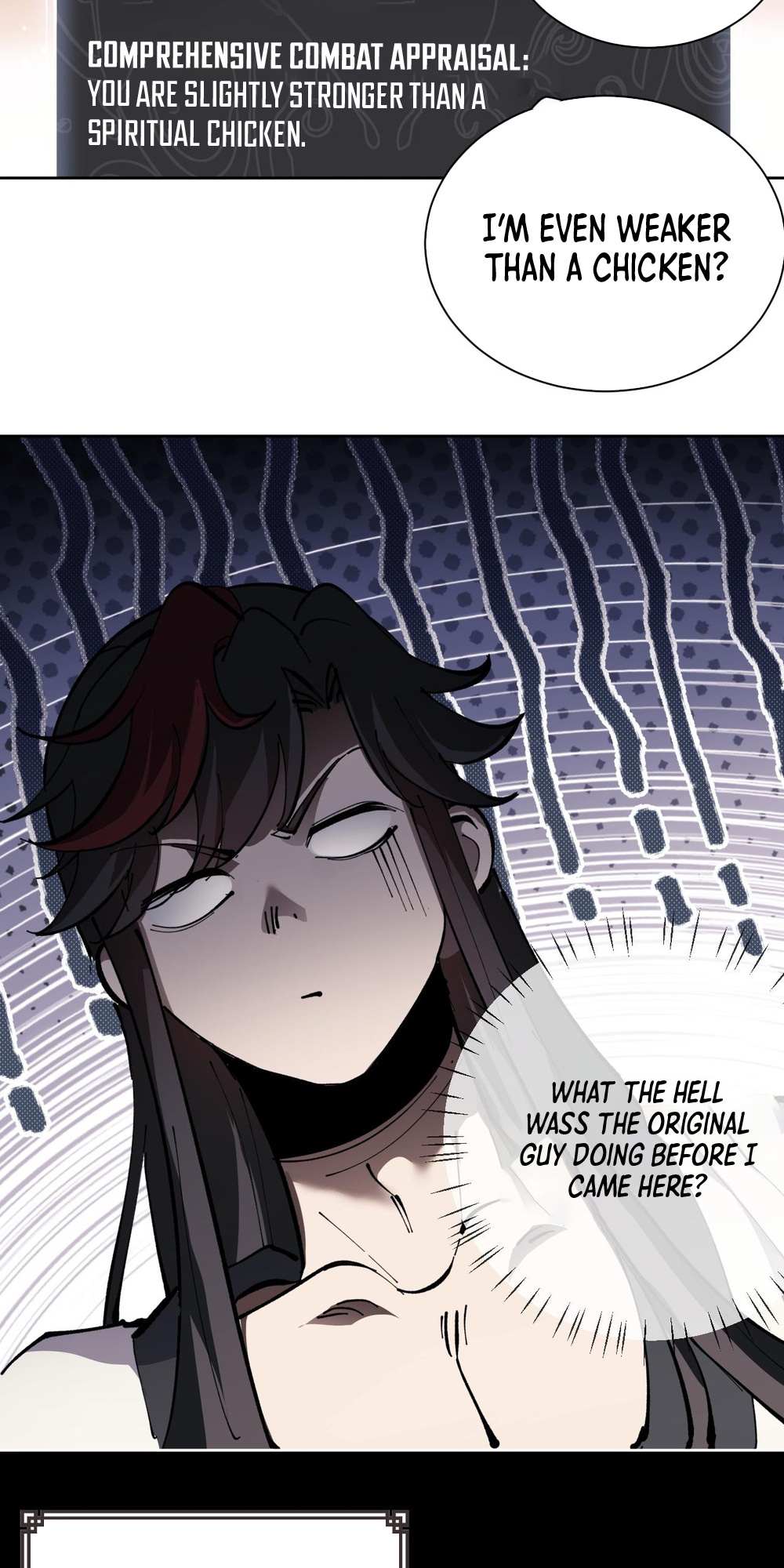 Chapter 1 - Image 51