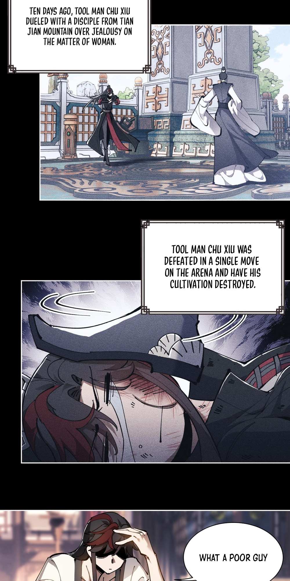 Chapter 1 - Image 52