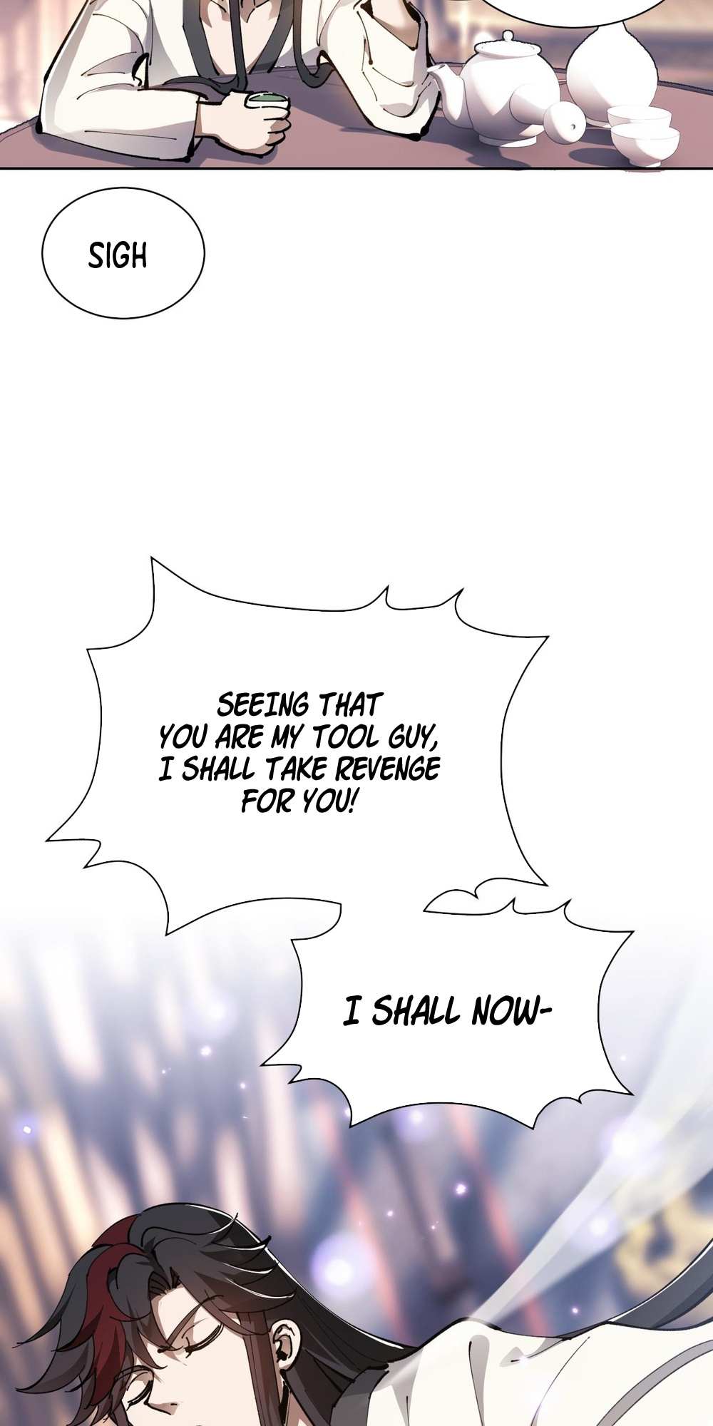 Chapter 1 - Image 53