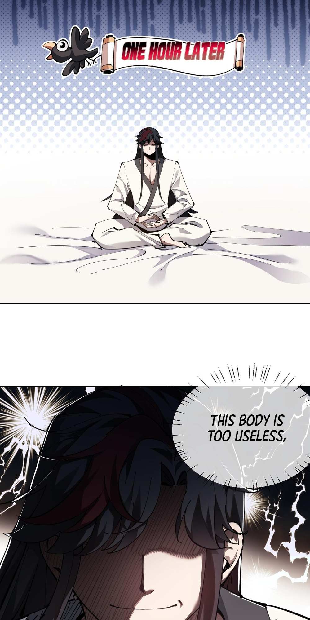 Chapter 1 - Image 55