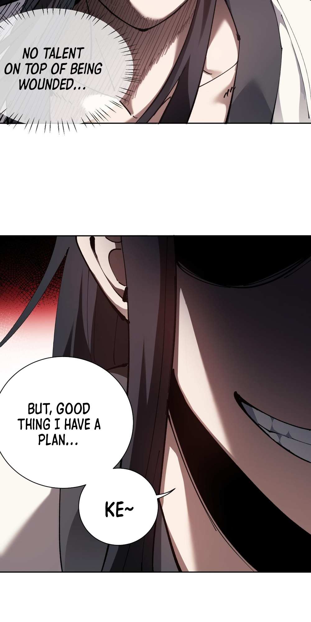 Chapter 1 - Image 56