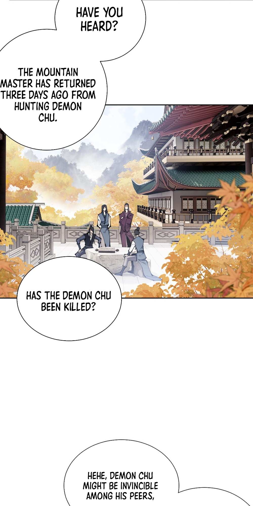 Chapter 1 - Image 58