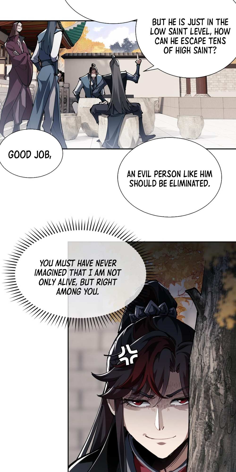 Chapter 1 - Image 59