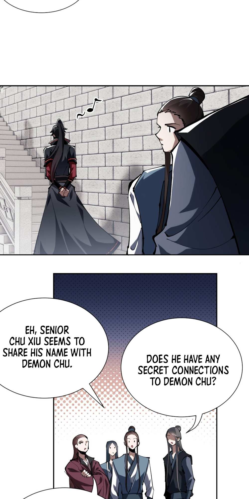 Chapter 1 - Image 62
