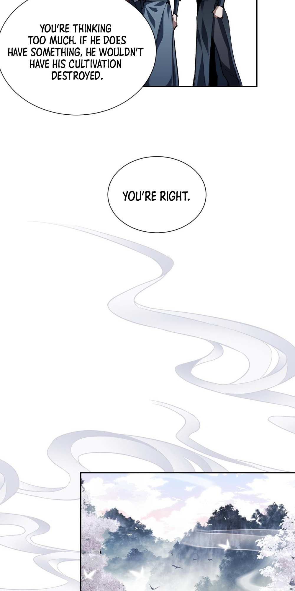 Chapter 1 - Image 63