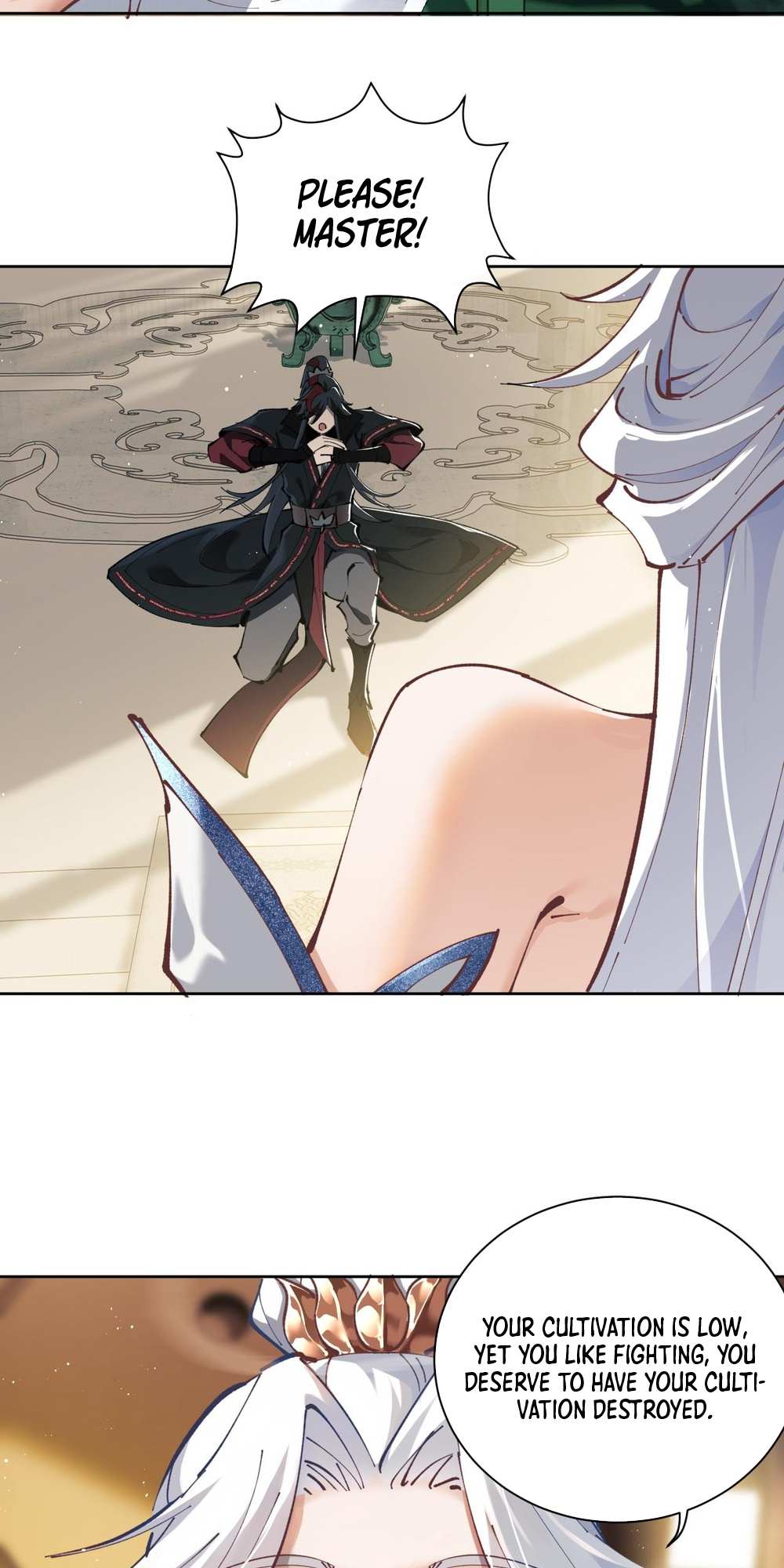 Chapter 1 - Image 68