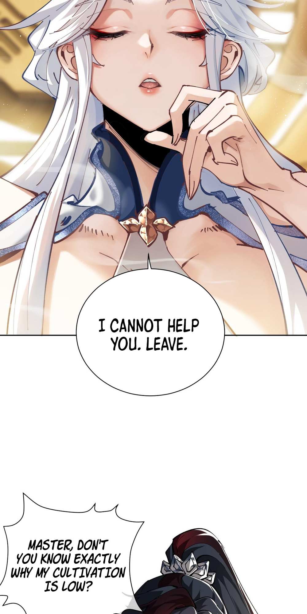 Chapter 1 - Image 69