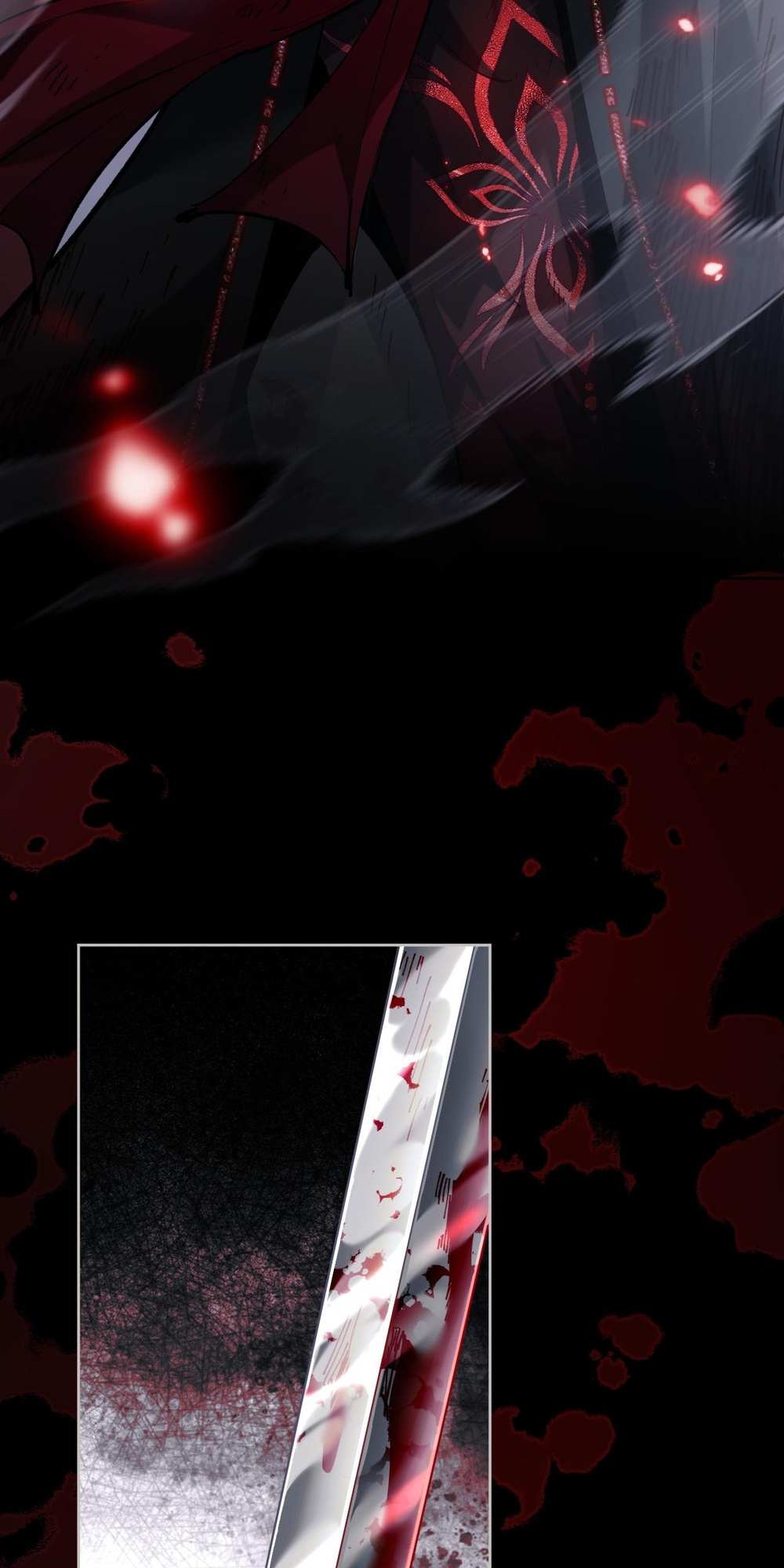Chapter 1 - Image 7