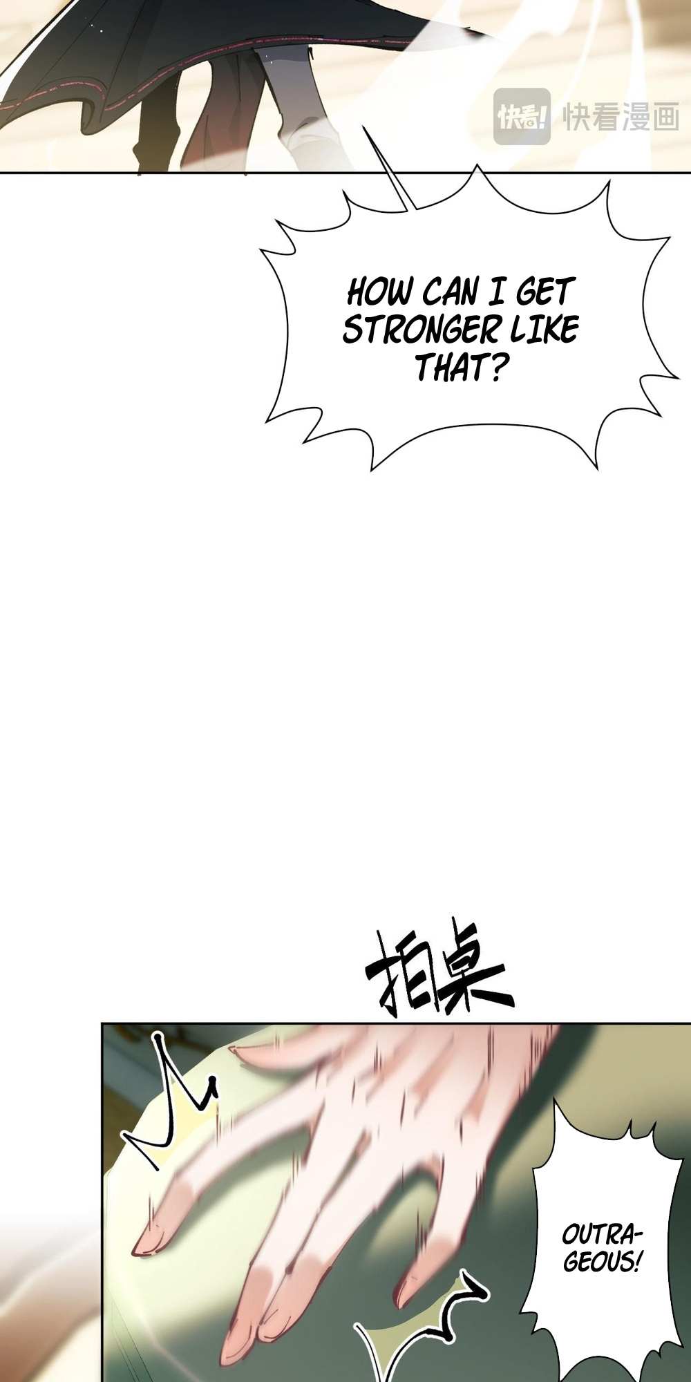 Chapter 1 - Image 72