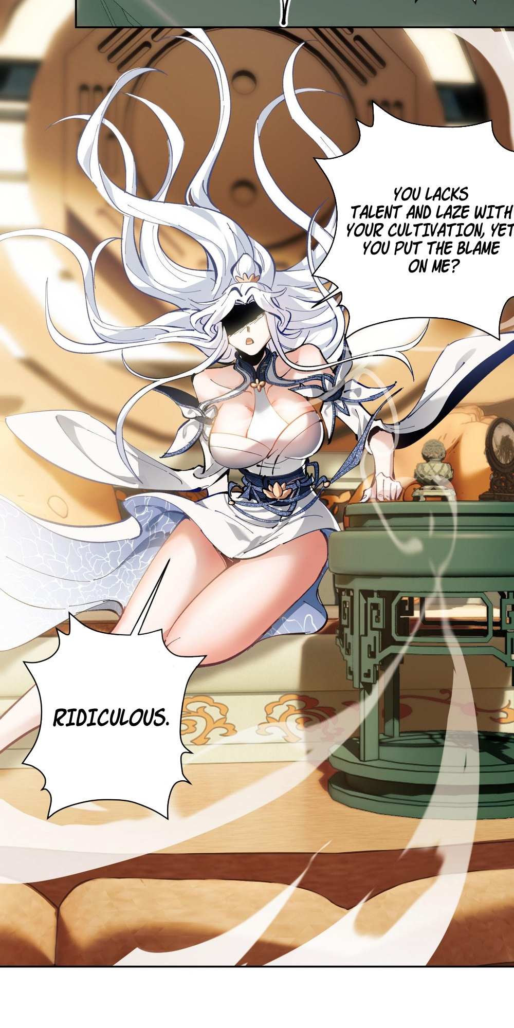 Chapter 1 - Image 73