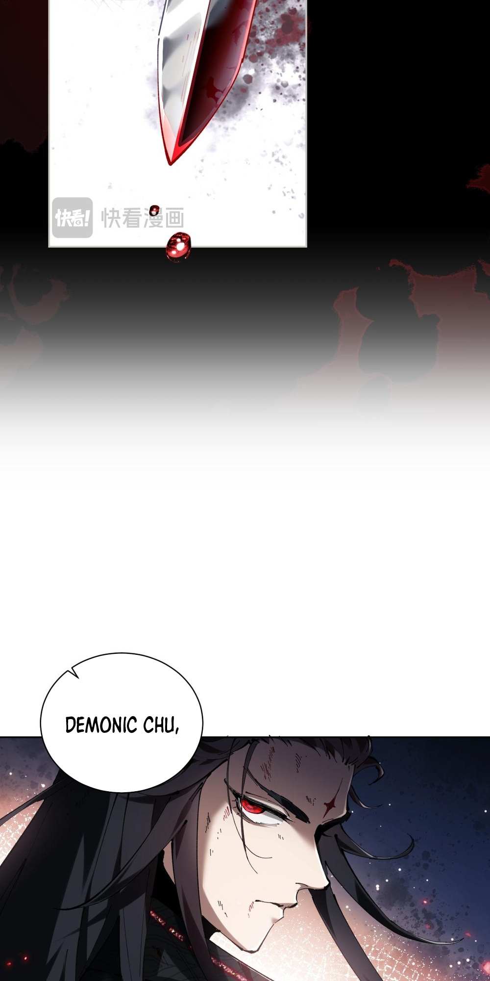 Chapter 1 - Image 8