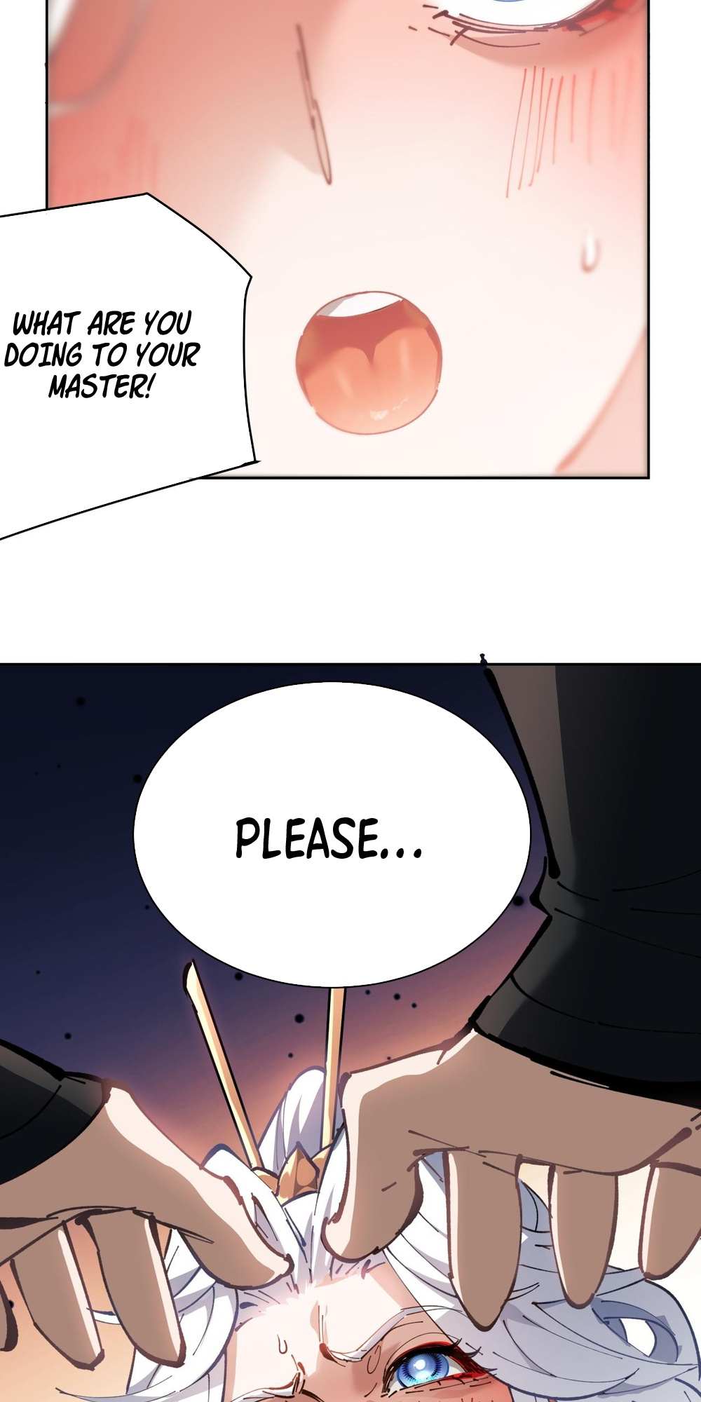 Chapter 1 - Image 88