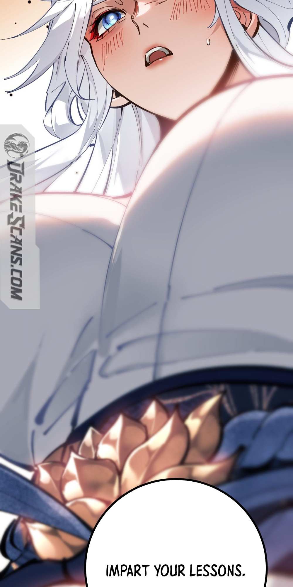 Chapter 1 - Image 89