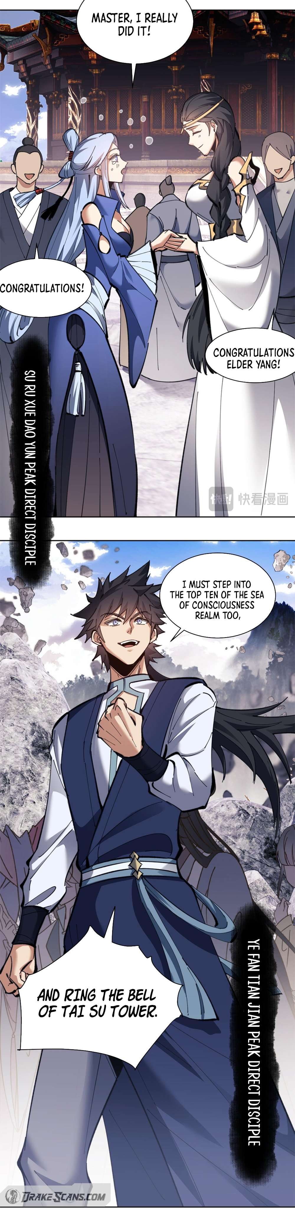 Chapter 10 - Image 10