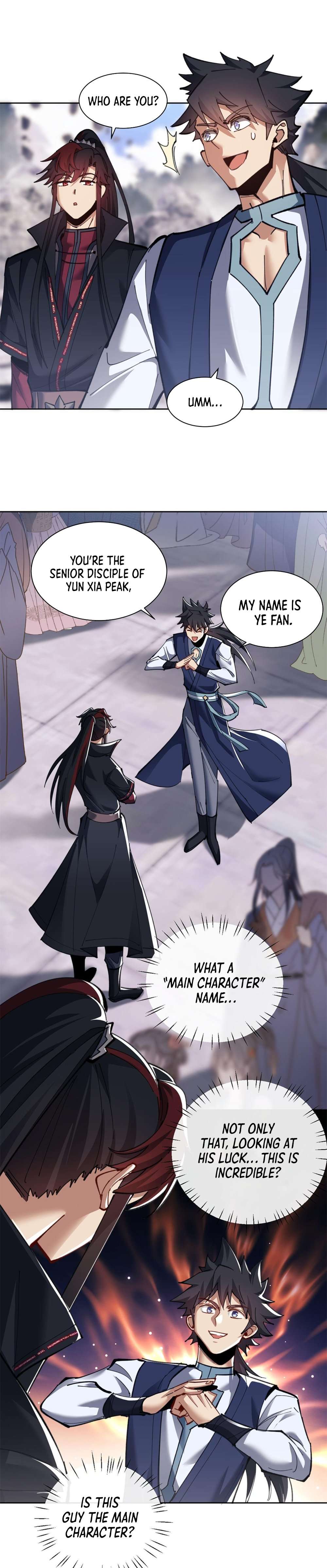 Chapter 10 - Image 11