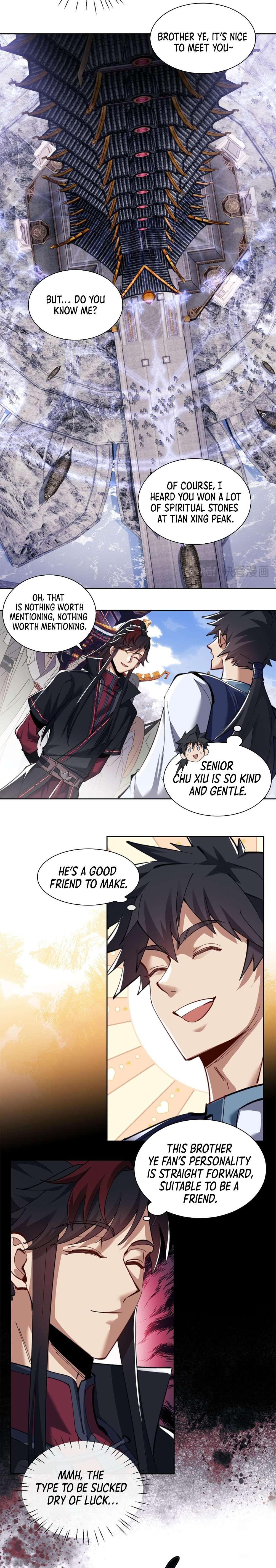 Chapter 10 - Image 12