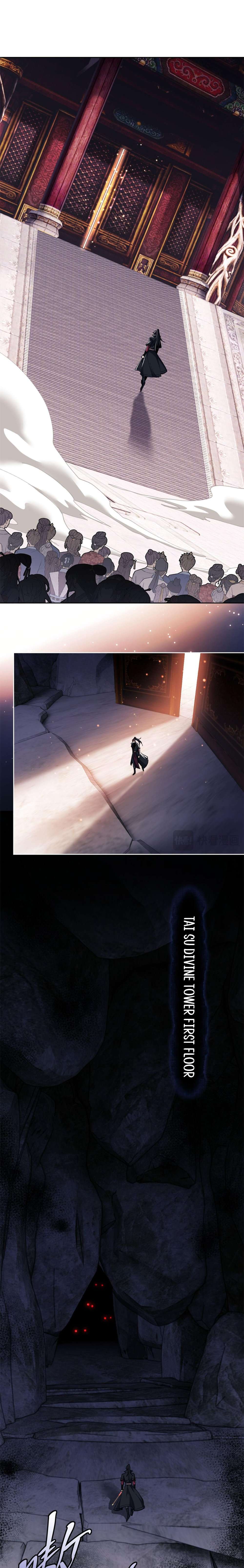 Chapter 10 - Image 14