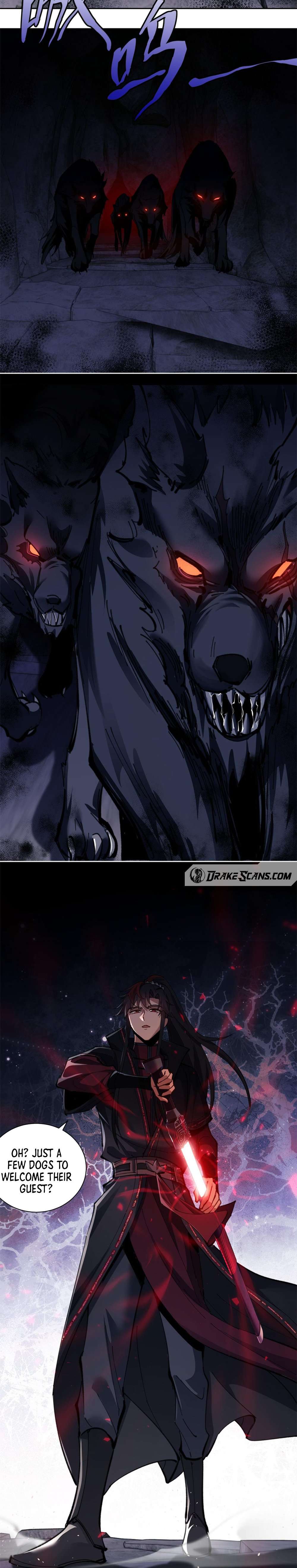 Chapter 10 - Image 15
