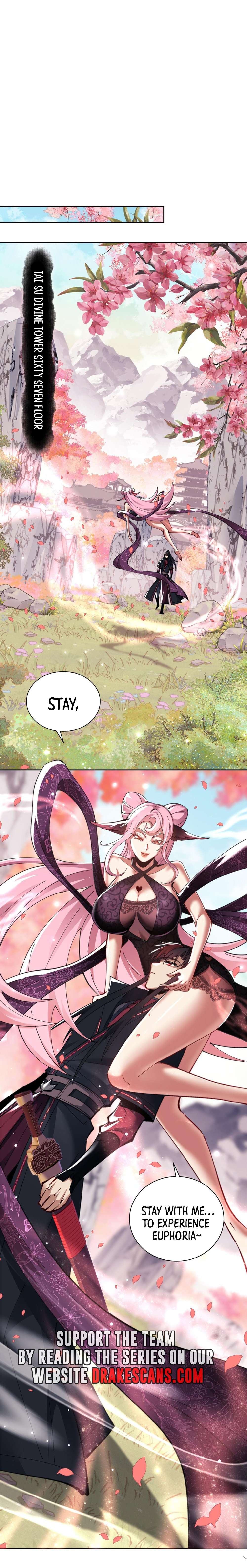 Chapter 10 - Image 18