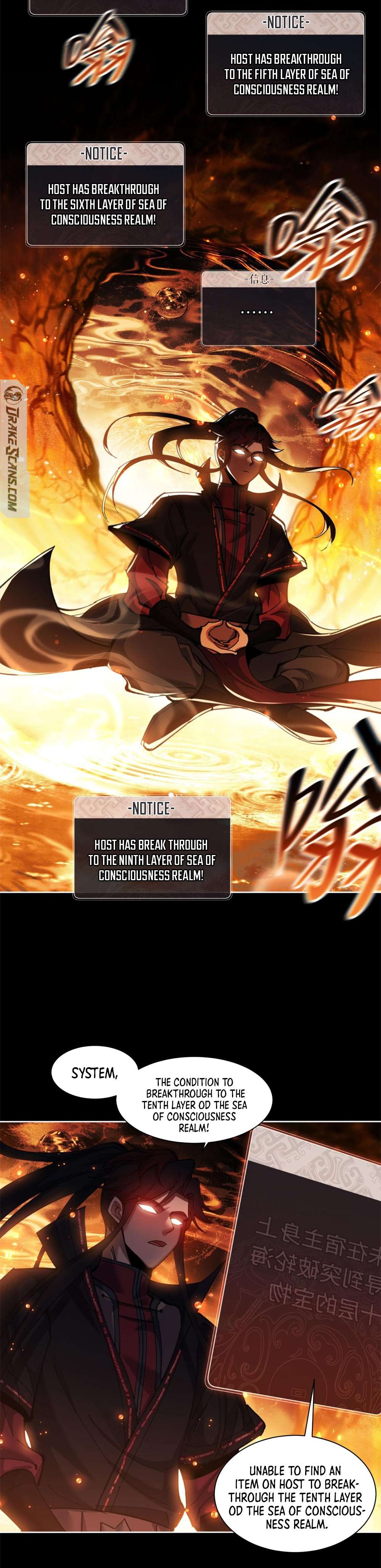 Chapter 10 - Image 2