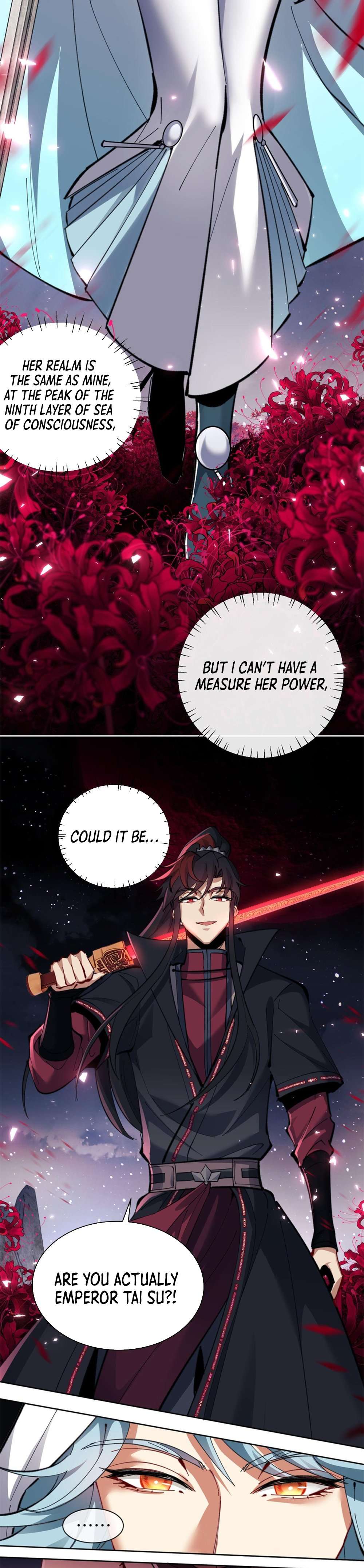 Chapter 10 - Image 22