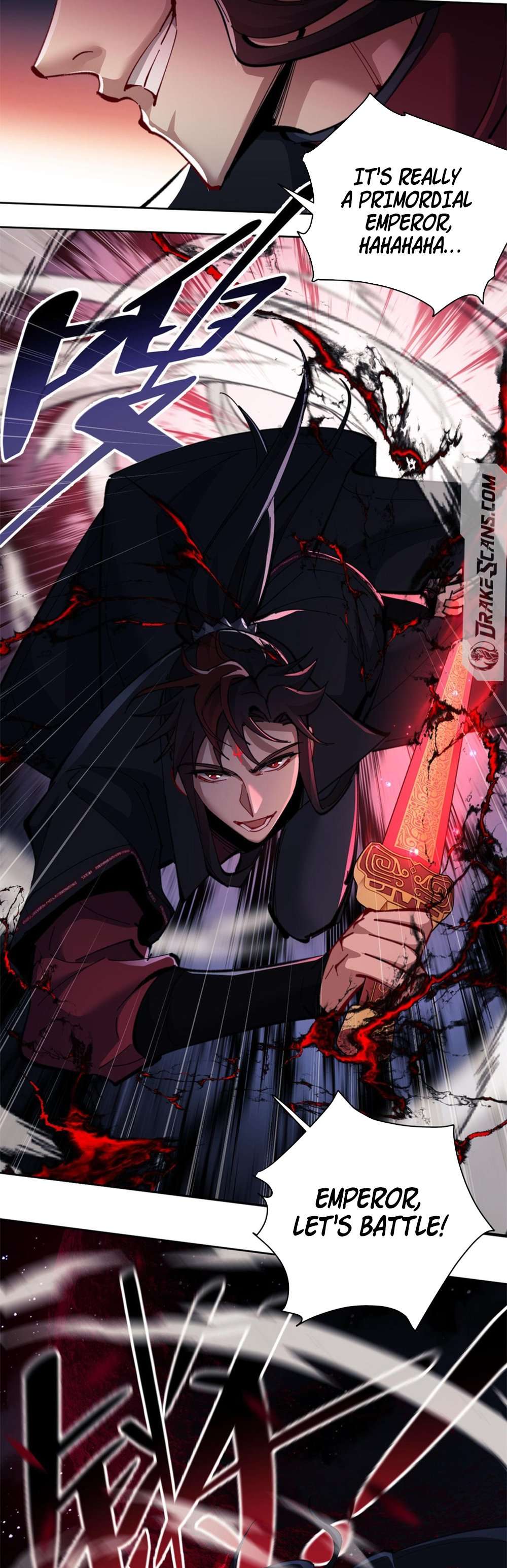 Chapter 10 - Image 23
