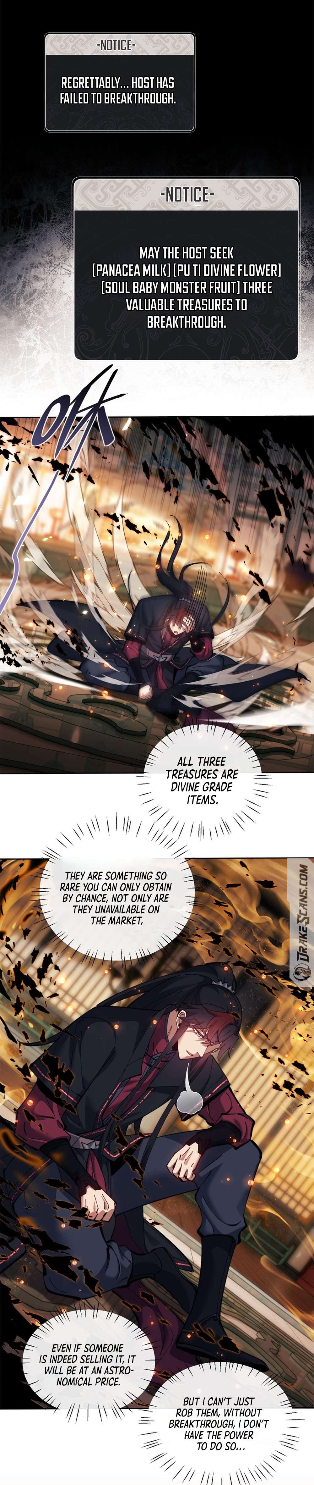Chapter 10 - Image 3