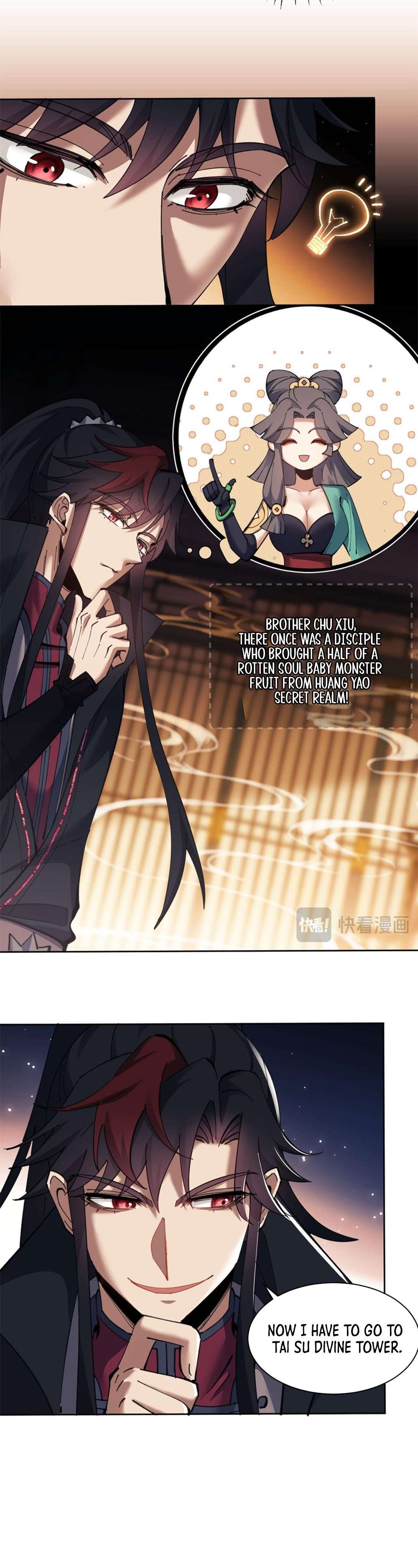 Chapter 10 - Image 4