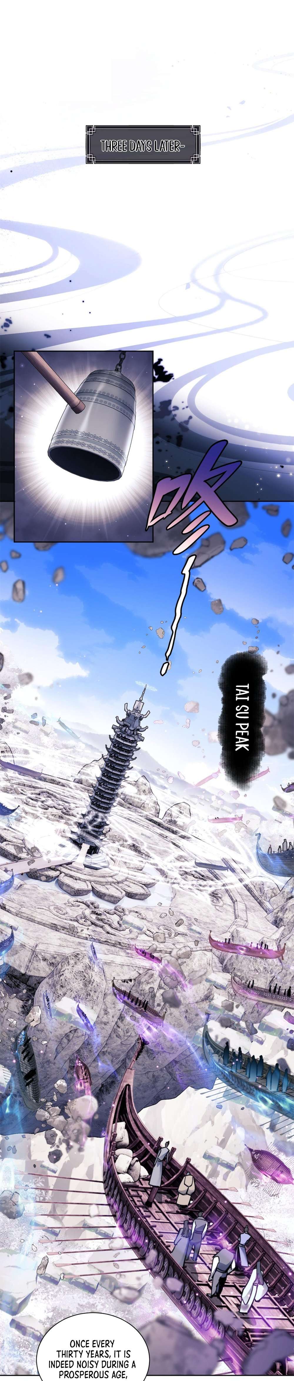 Chapter 10 - Image 5