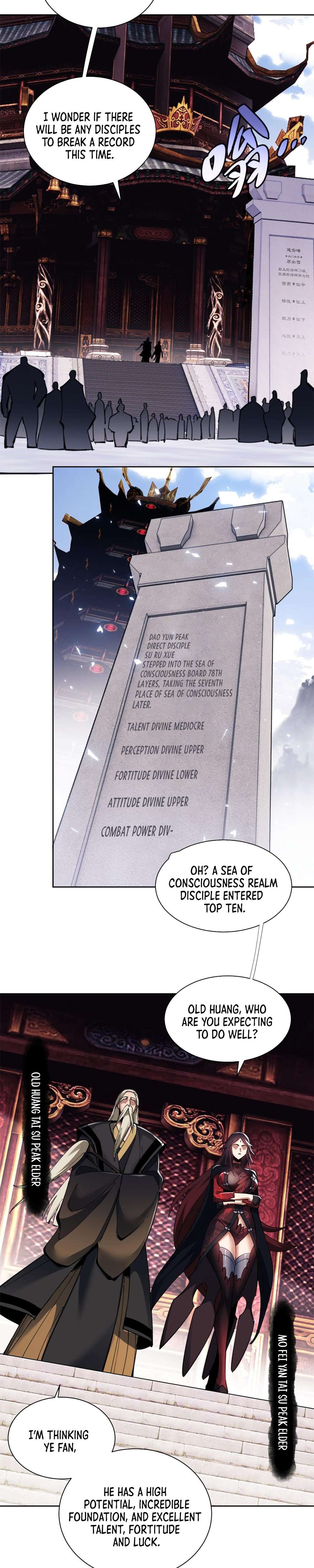 Chapter 10 - Image 6