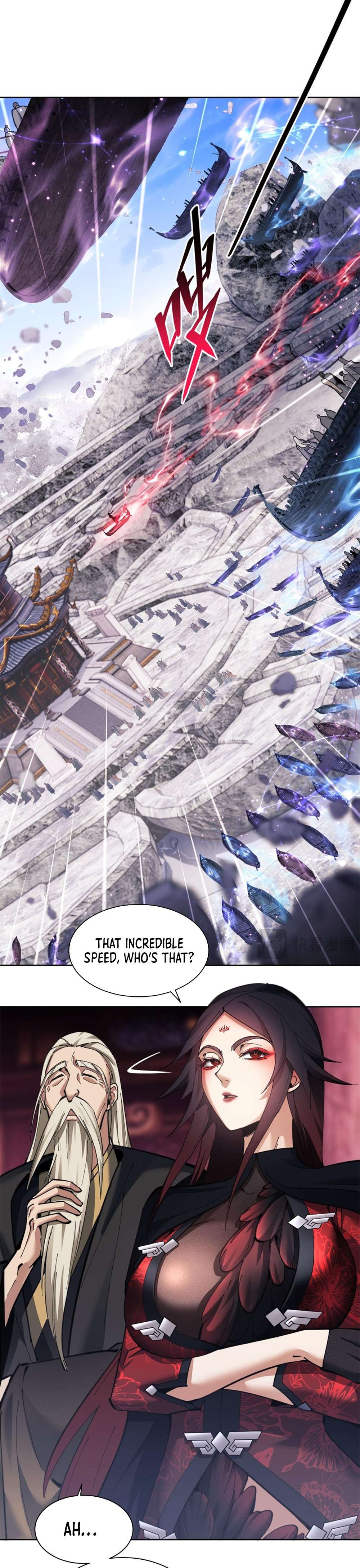 Chapter 10 - Image 8