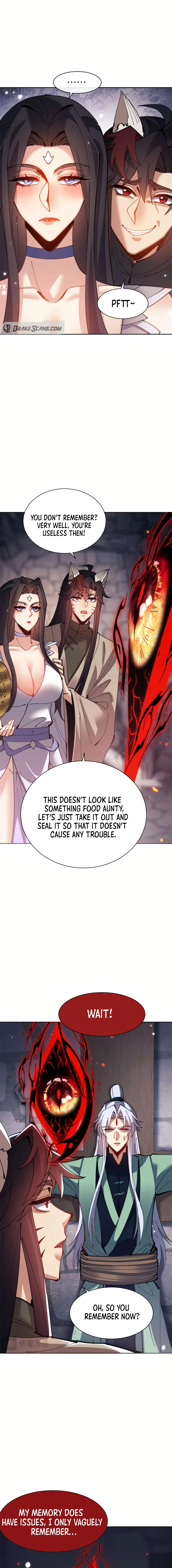 Chapter 100 - Image 2