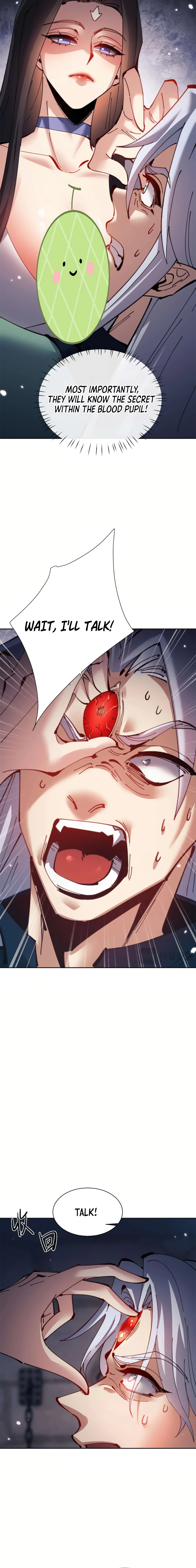 Chapter 100 - Image 9