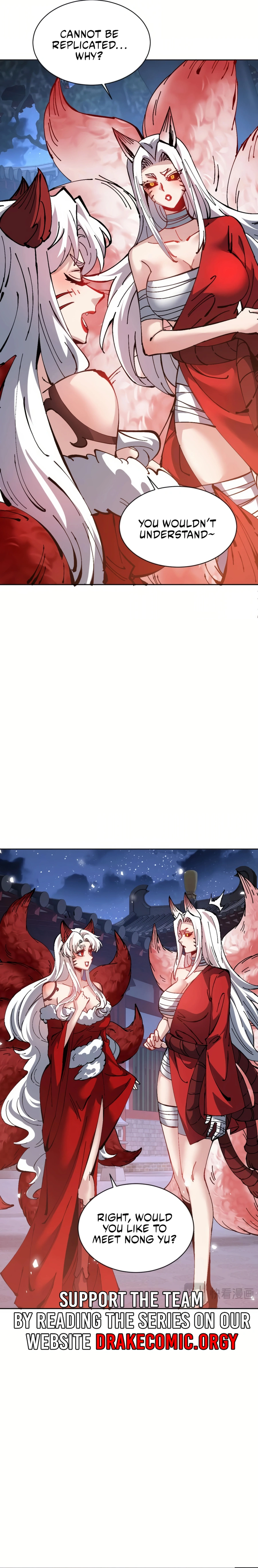 Chapter 101 - Image 12