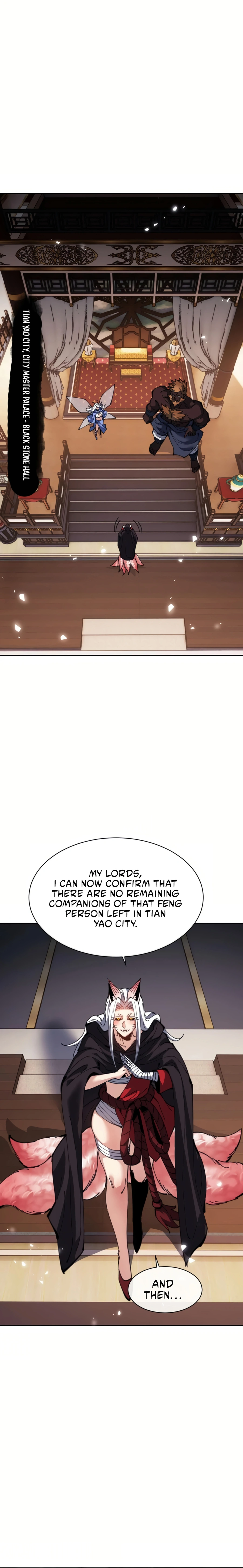 Chapter 101 - Image 14