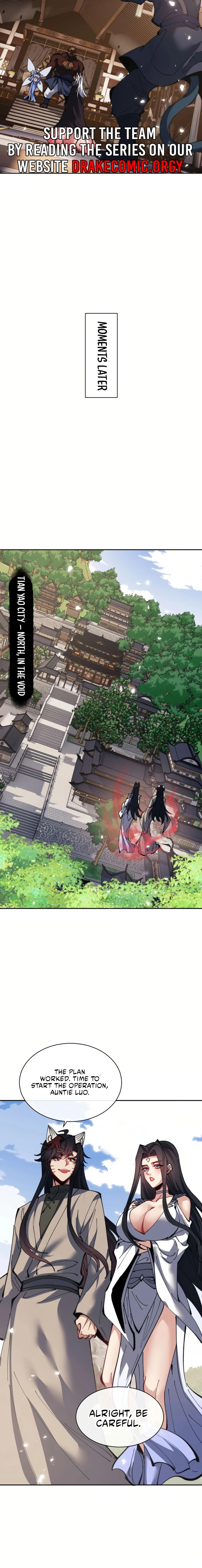 Chapter 101 - Image 18