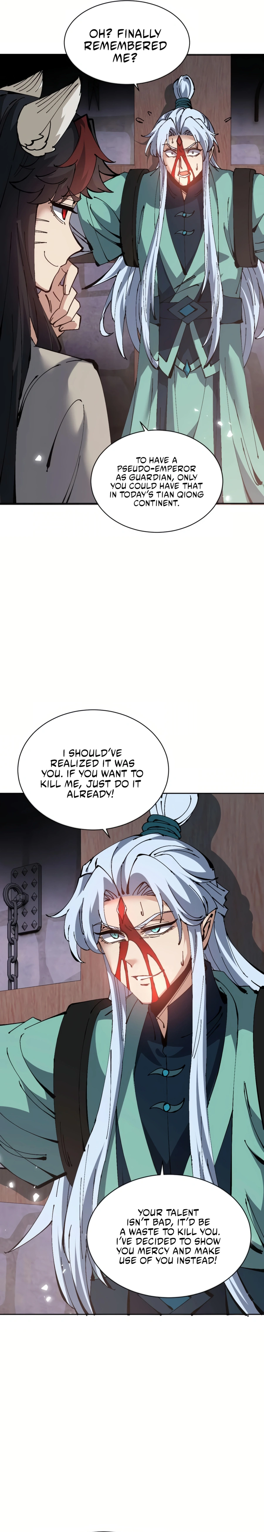 Chapter 101 - Image 2