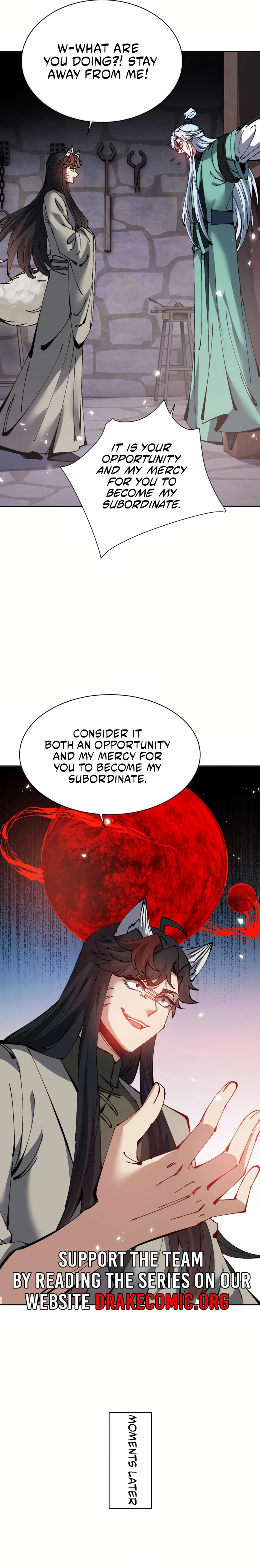 Chapter 101 - Image 3