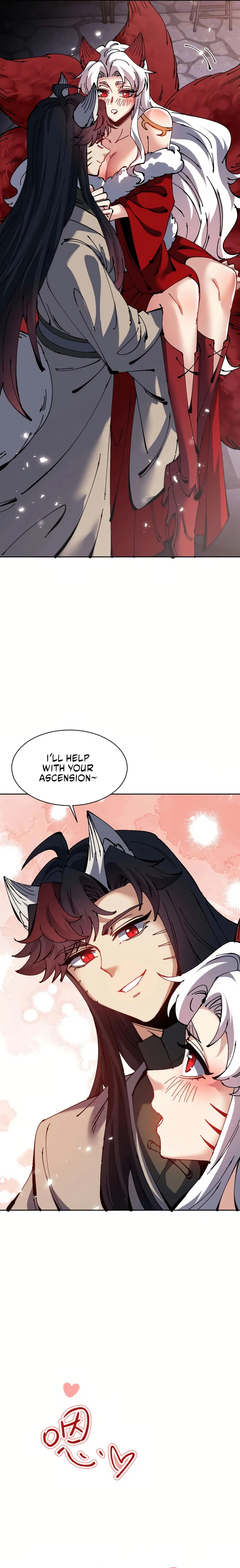 Chapter 101 - Image 6