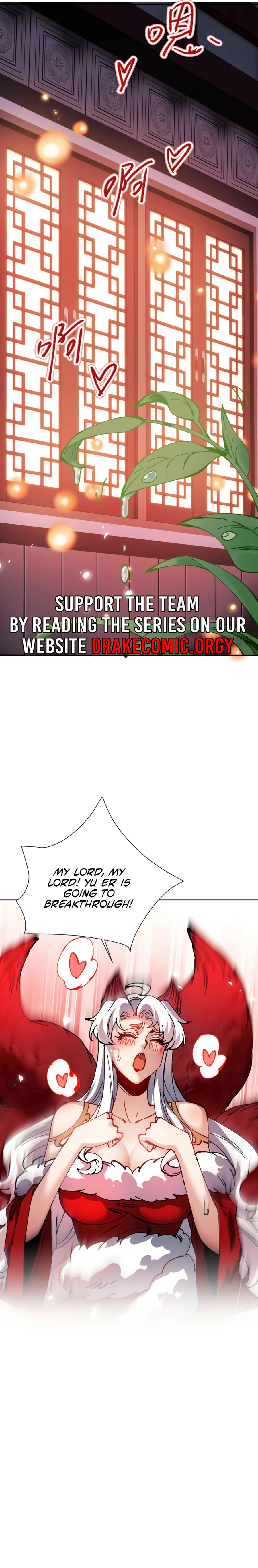 Chapter 101 - Image 7