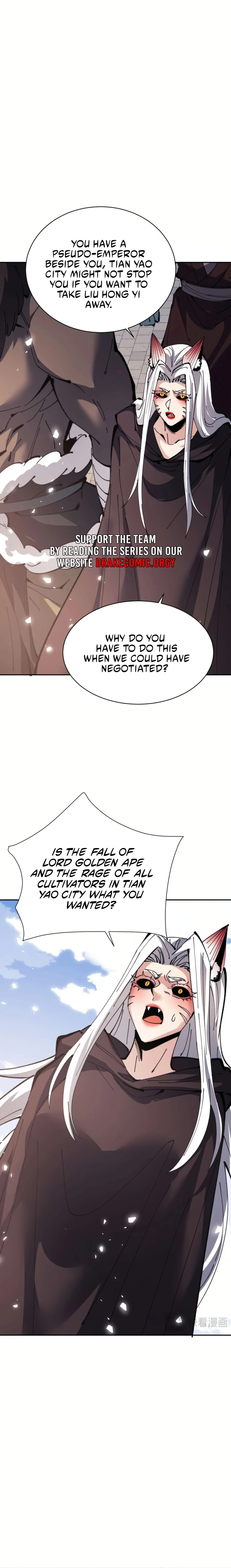 Chapter 102 - Image 10