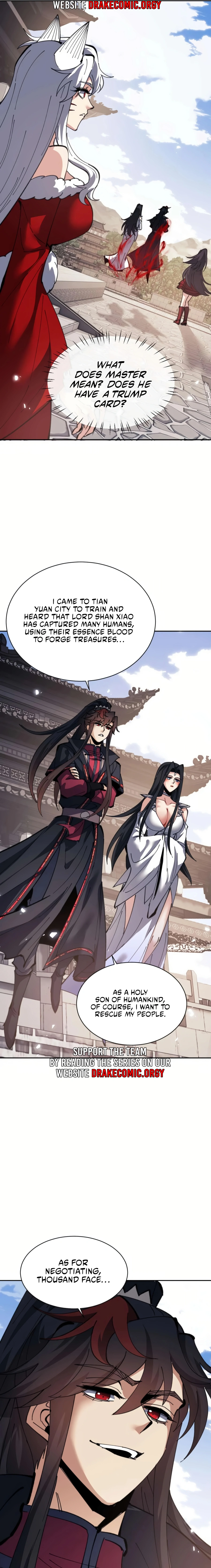 Chapter 102 - Image 12