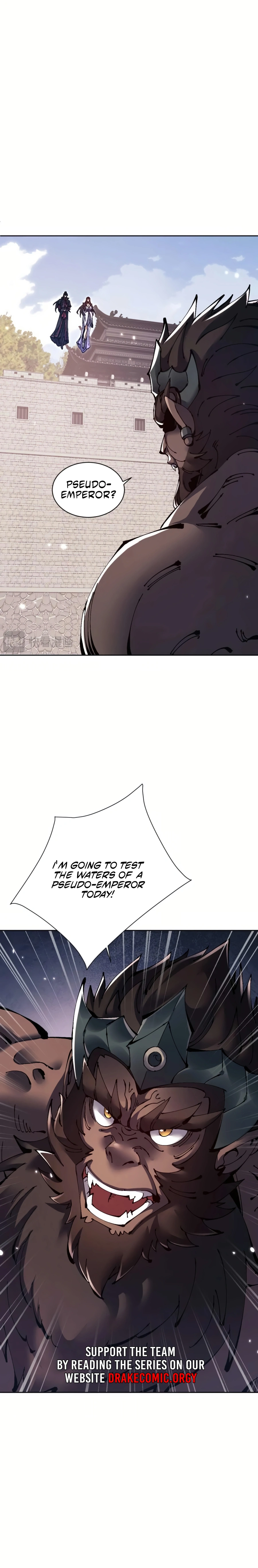 Chapter 102 - Image 15