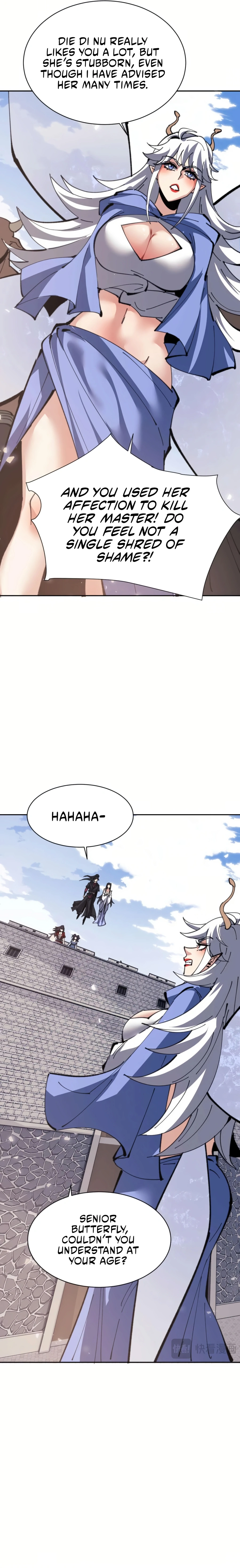 Chapter 102 - Image 7