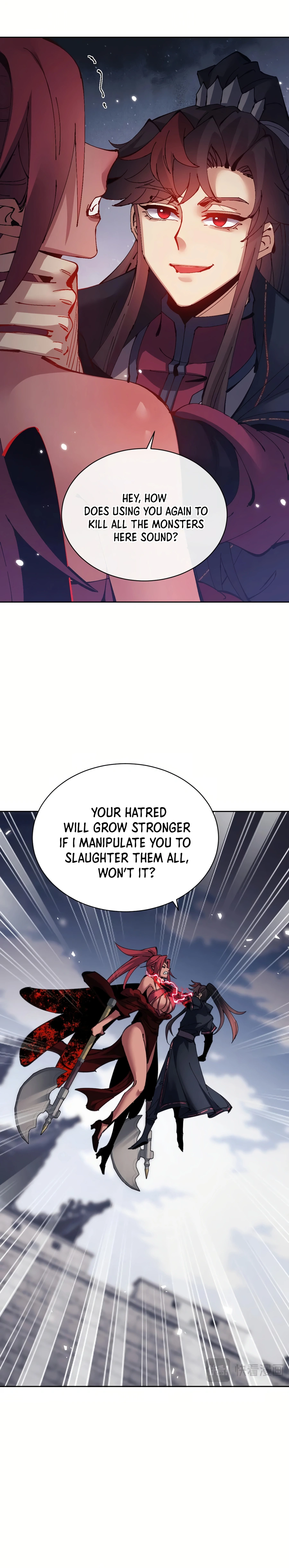 Chapter 103 - Image 14