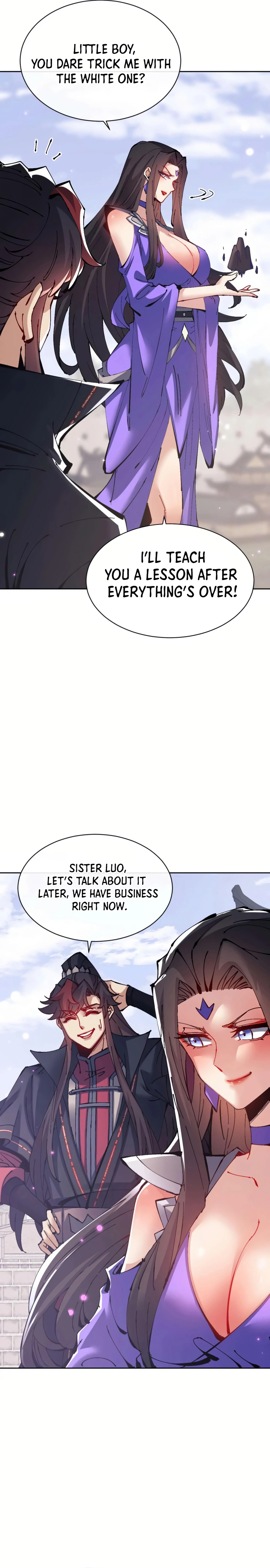 Chapter 103 - Image 2