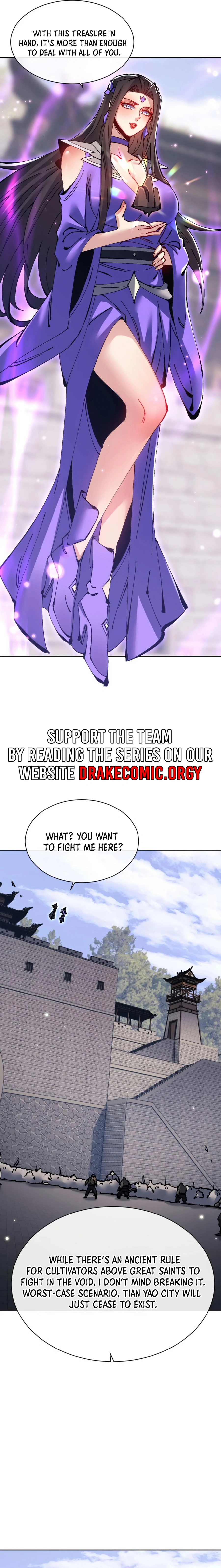 Chapter 103 - Image 3
