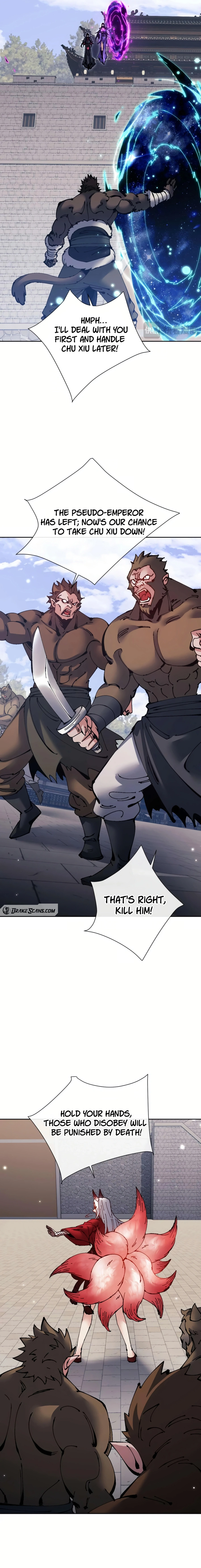 Chapter 103 - Image 4