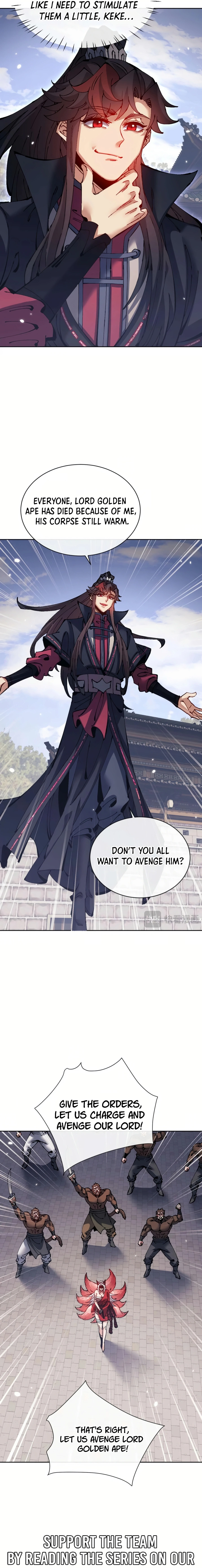 Chapter 103 - Image 6